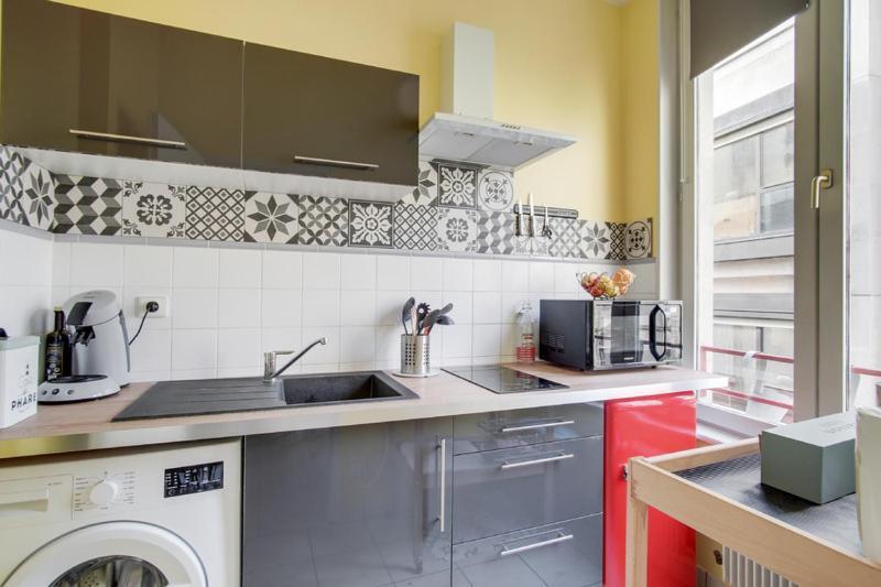 Appartement De Charme Bonnemere Saumur Luaran gambar