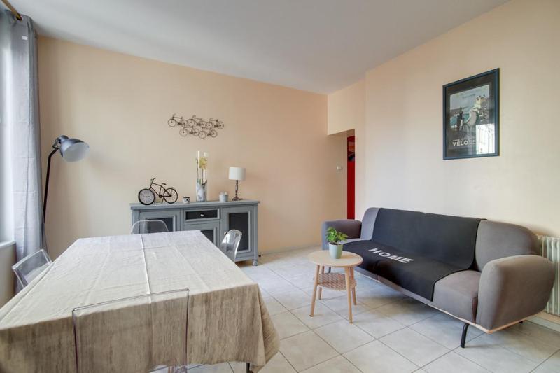Appartement De Charme Bonnemere Saumur Luaran gambar